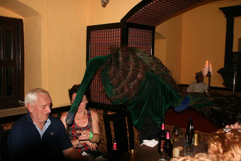 India & Nepal 2011 - 0338